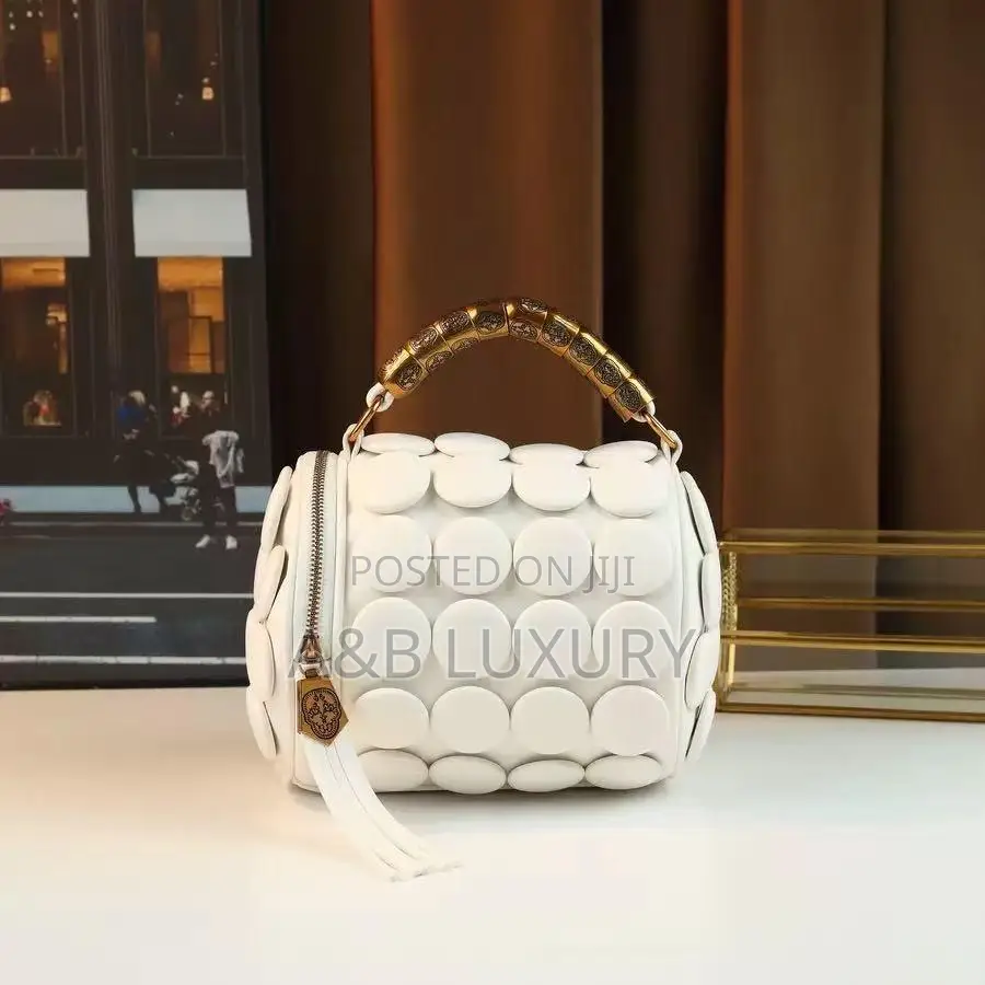 Alexander Wang Bag