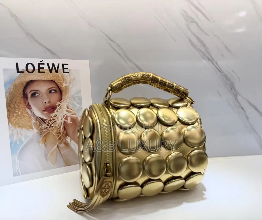 Alexander Wang Bag