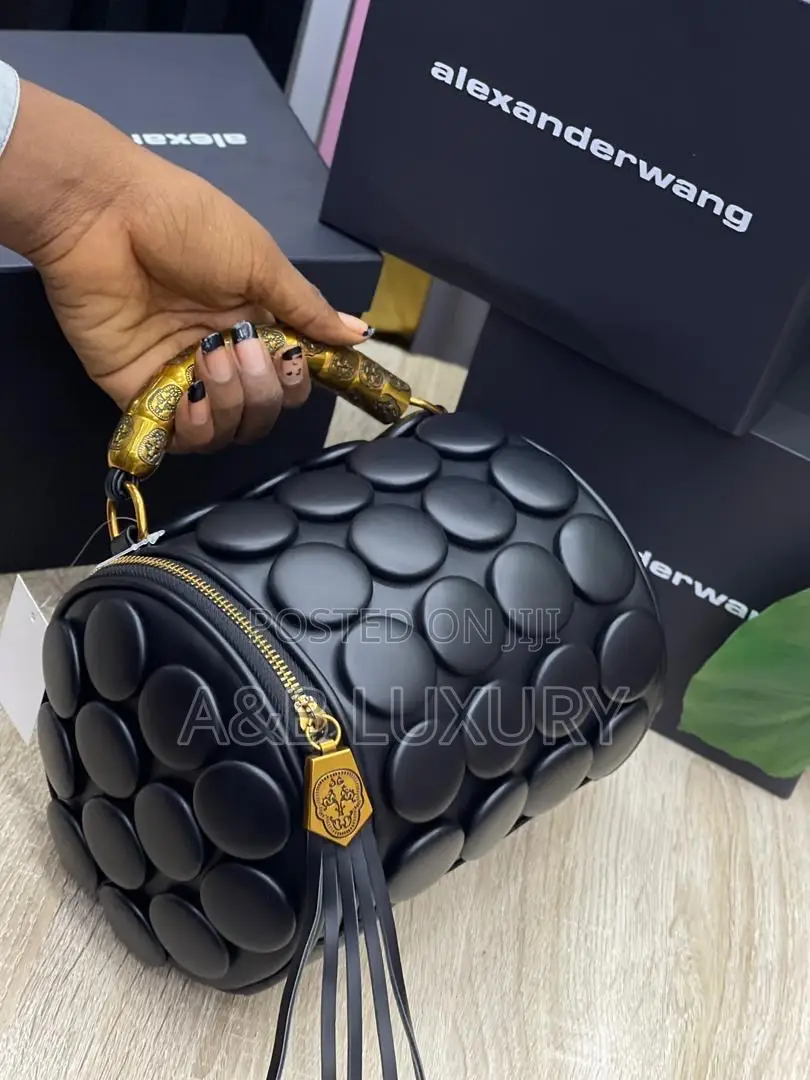 Alexander Wang Bag