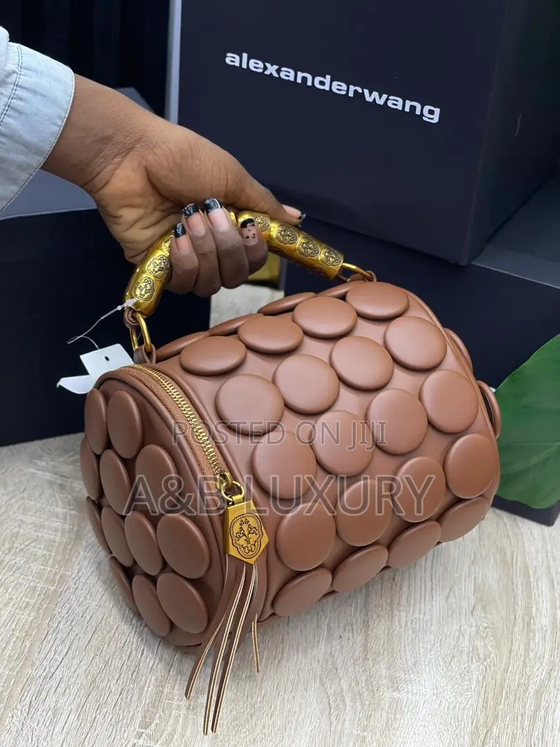 Alexander Wang Bag