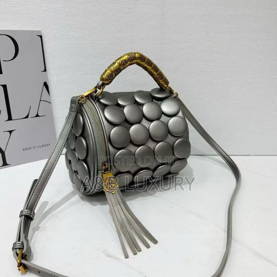 Alexander Wang Bag