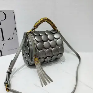 Alexander Wang Bag