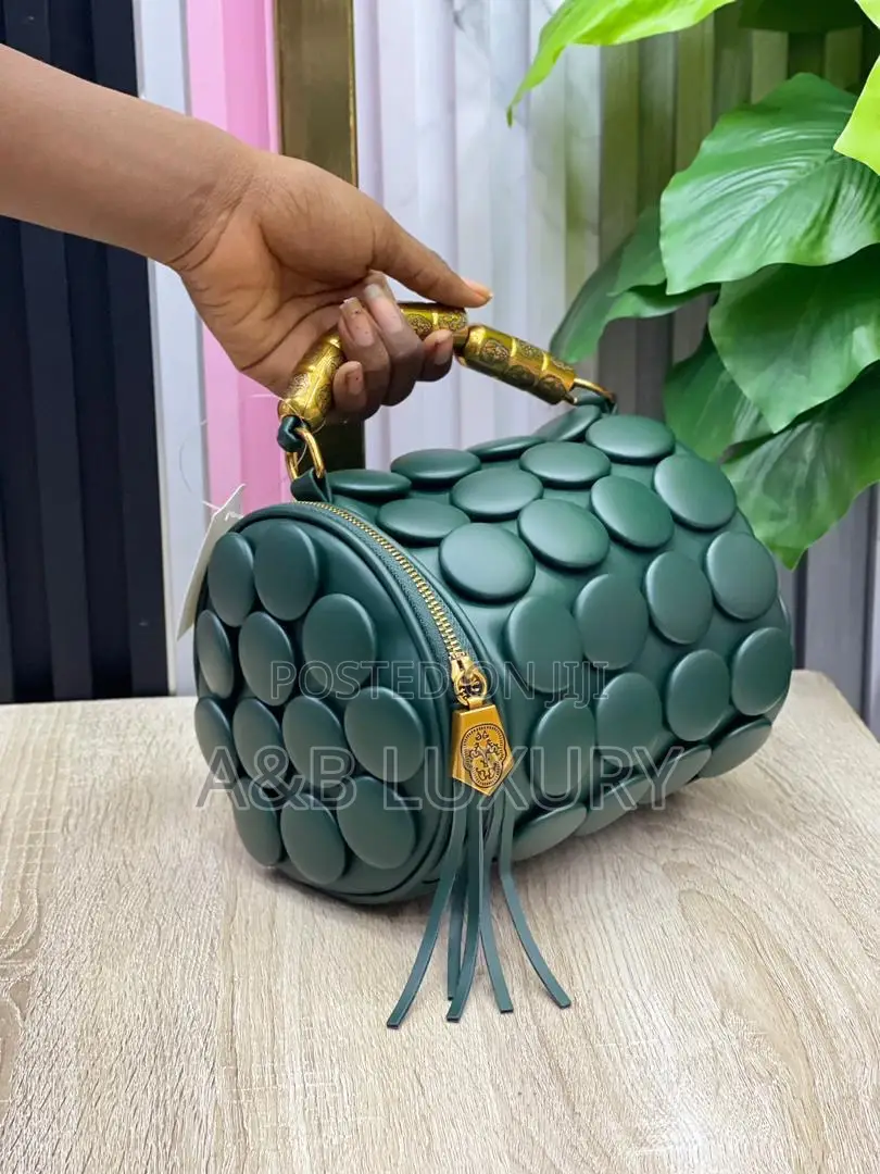 Alexander Wang Bag