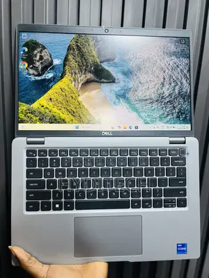 Laptop Dell Latitude 5440 16GB Intel Core i7 SSD 512GB