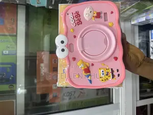 New Bebe Cool-1 128 GB Pink