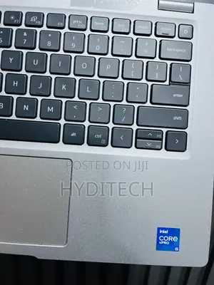 Laptop Dell Latitude 5420 8GB Intel Core i5 SSD 256GB