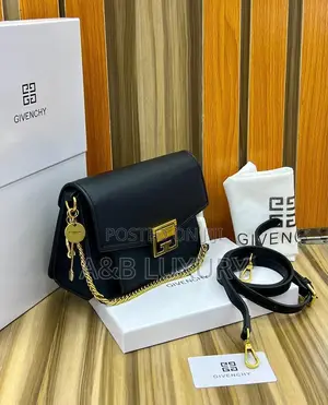 Givenchy Bag