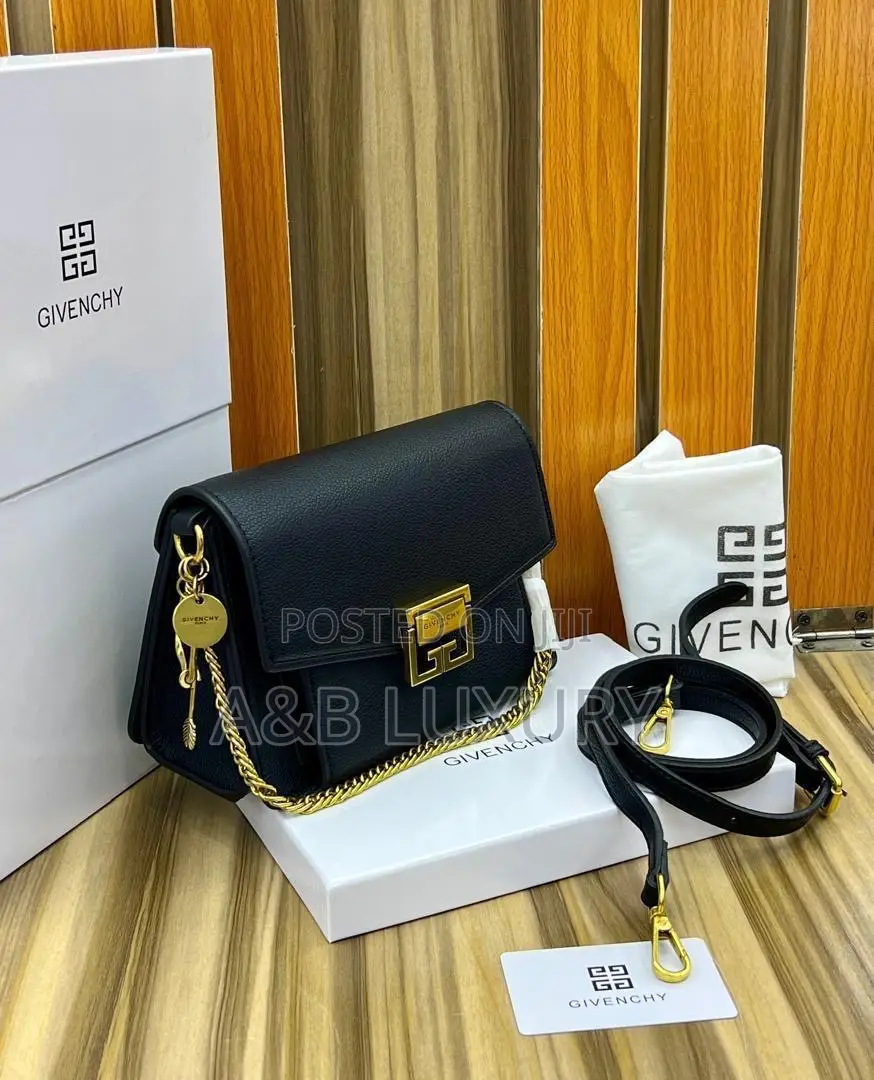 Givenchy Bag