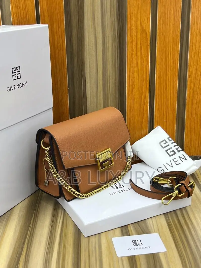 Givenchy Bag