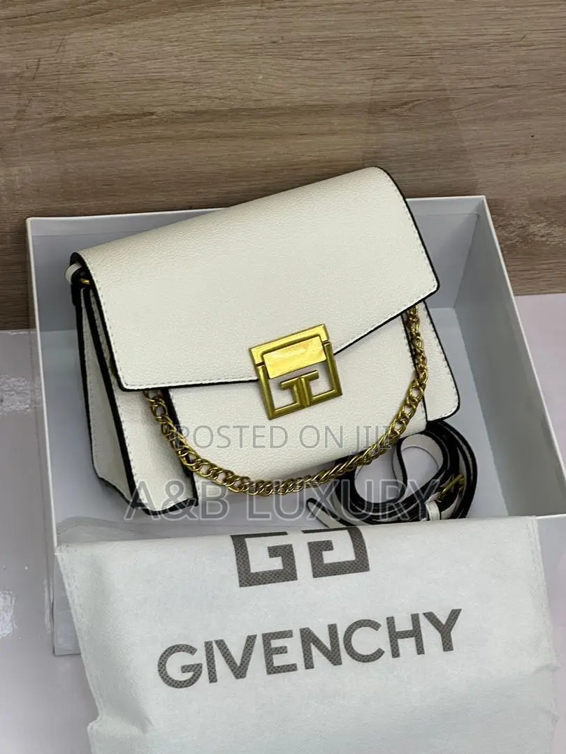 Givenchy Bag