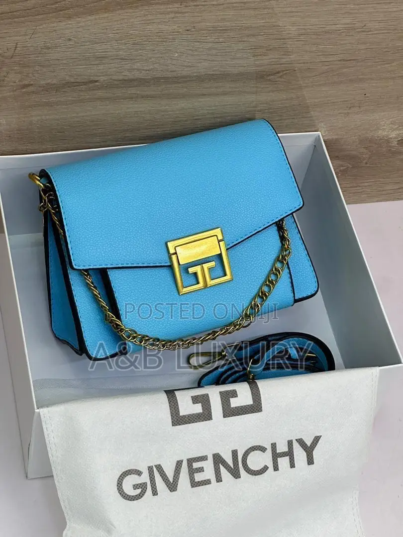 Givenchy Bag