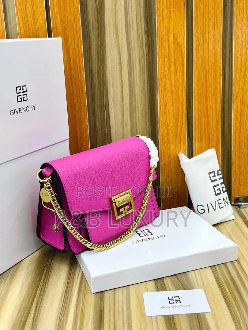 Givenchy Bag