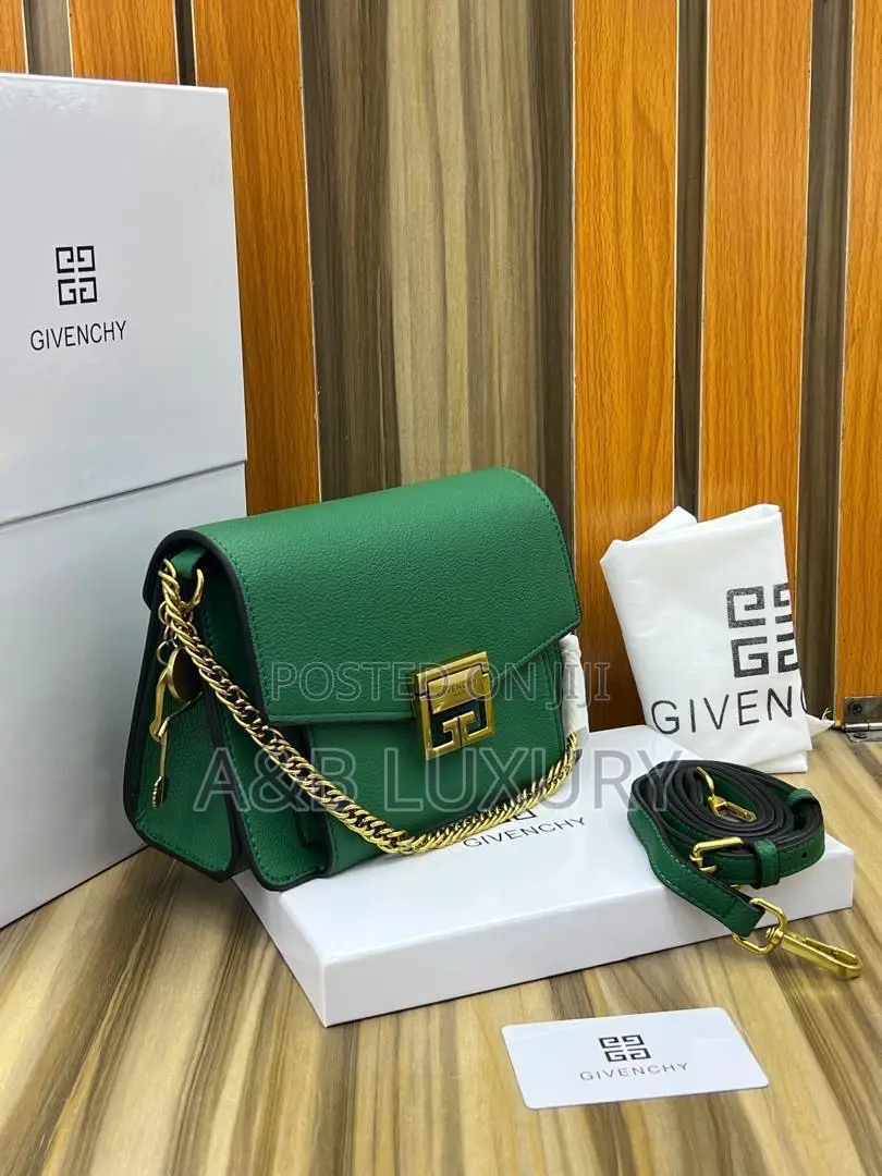 Givenchy Bag