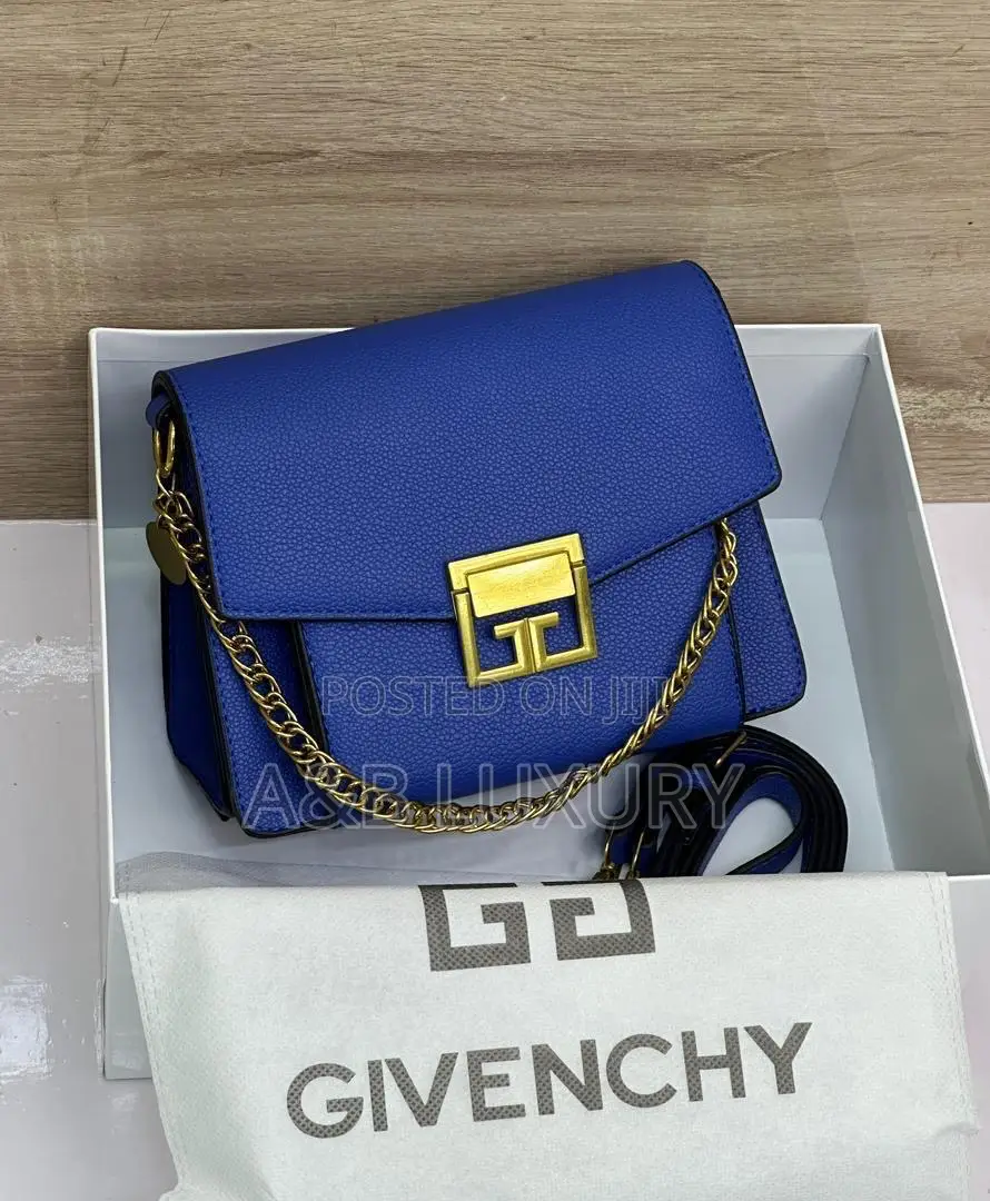 Givenchy Bag