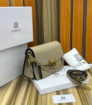 Givenchy Bag