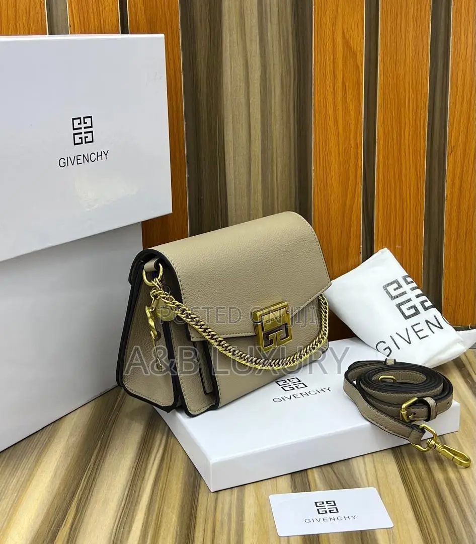 Givenchy Bag
