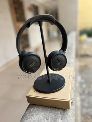 JBL Tune510bt