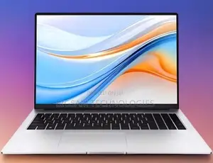 Laptop Lenovo LOQ 15AHP10 16GB AMD Ryzen 5 SSD 512GB