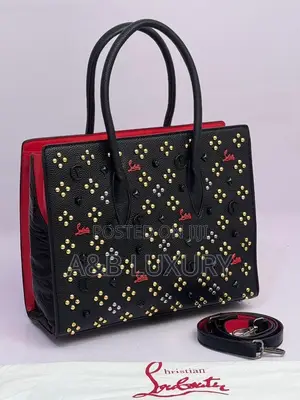 High Quality Bag