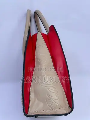 High Quality Bag