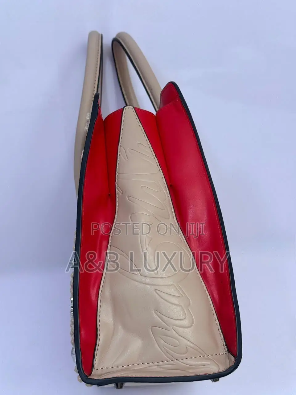 High Quality Bag