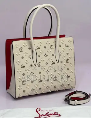 High Quality Bag