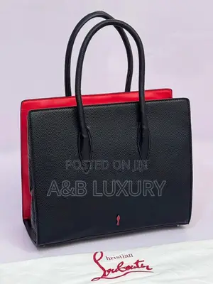 High Quality Bag