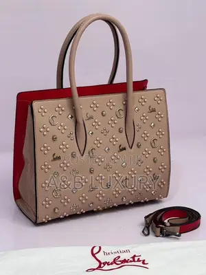 High Quality Bag
