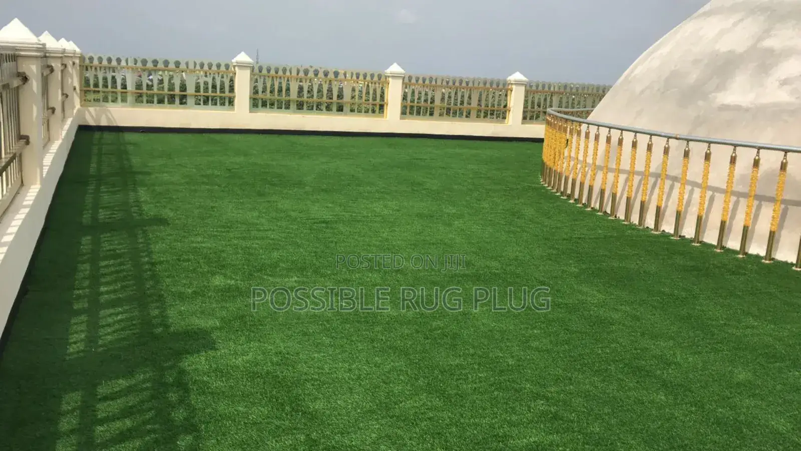 Arttificialgrass Carpet