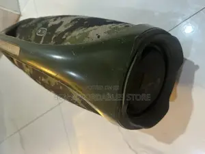 JBL Boombox 2