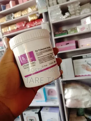 Acrylic Powder Acrylic Powder