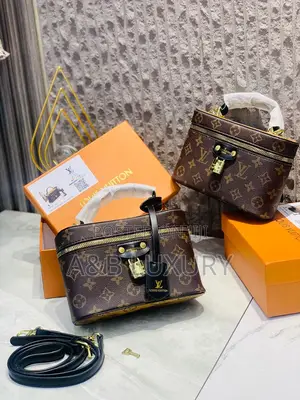 Louis Vuitton Bag