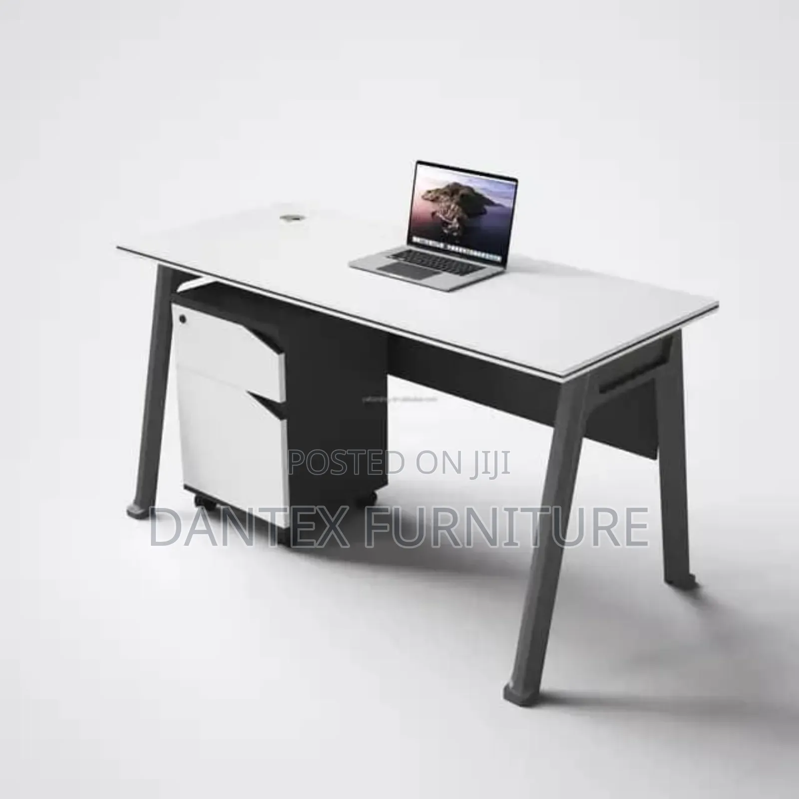Office Tables