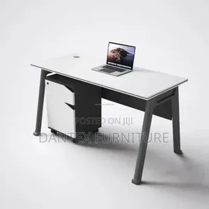 Office Tables
