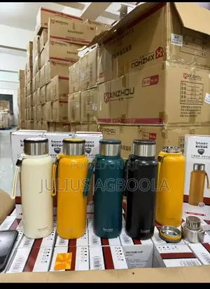 1.3 Vacuum Available in Colors Seen