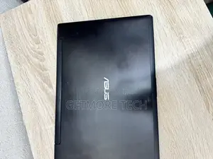 Laptop Asus K56CM 8GB Intel Core i5 HDD 320GB