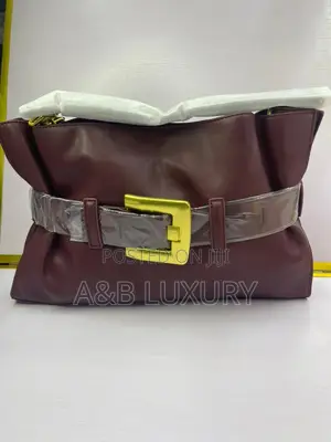 High Quality Balmain