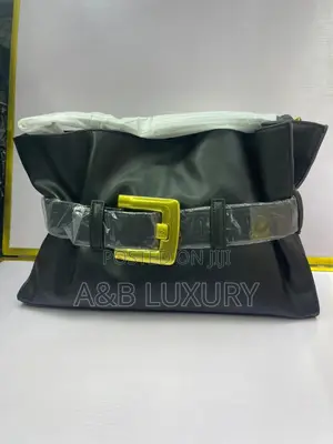High Quality Balmain