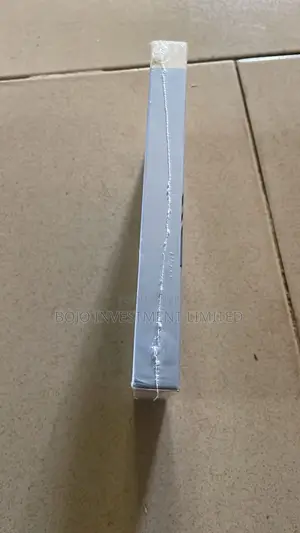 Coplink Portable Fast Charger