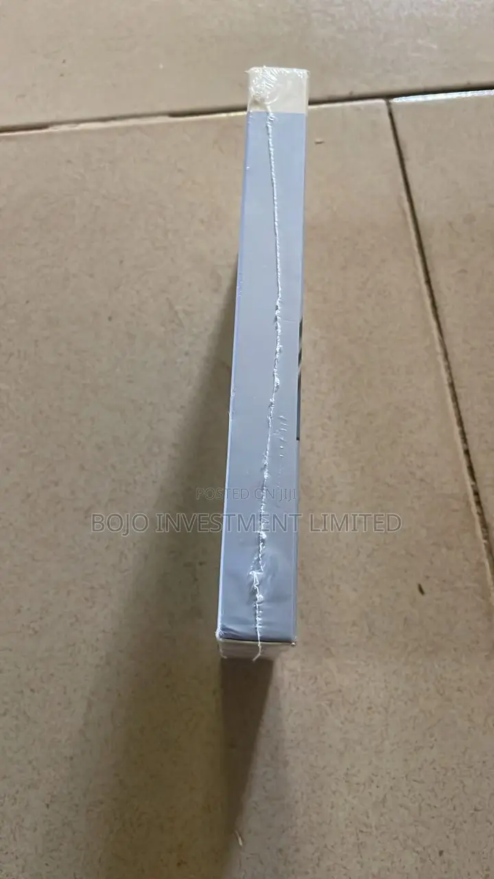 Coplink Portable Fast Charger