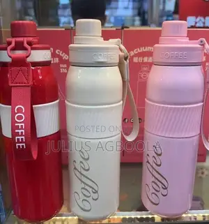 750ml Coffee Cup