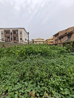 Standard Full Plot With Cofo