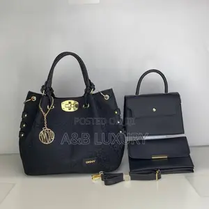 Dkny Bag Now Available