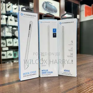 Universal Pencil for Apple iPad