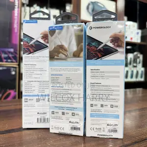 Universal Pencil for Apple iPad