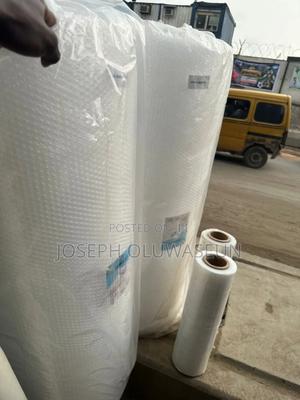 Burble Rap ,& Gum Nylon 1200x50meters for sale - Joseph Oluwaseun Price ...