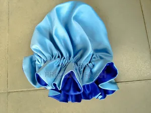 Hair Bonnet