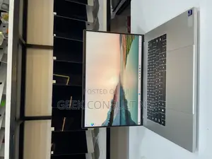 Laptop Razer Blade 32GB Intel Core i9 SSD 1T
