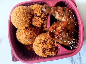 Private Chef/Cook
