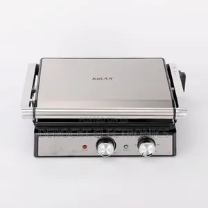 Kolax Grill Master/ Sharwama Maker